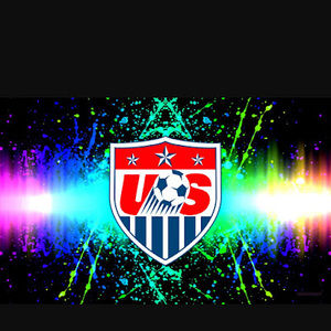 Meet your Posher, Zach johns